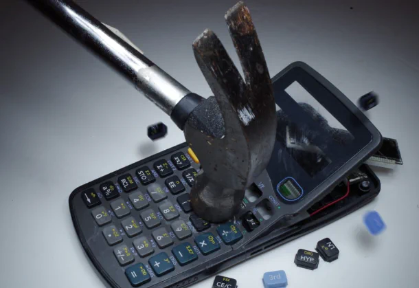 Real-time job costing — linking supplier prices to every job
