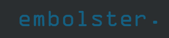 Embolster Services